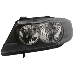 Comparateur de prix : Projecteur principal ORIGINAL PART VALEO, par ex. pour BMW