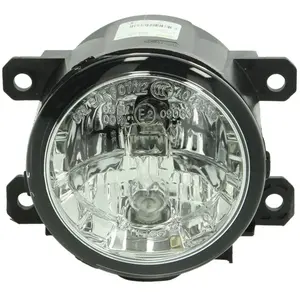 Comparateur de prix : Phare antibrouillard VALEO 044186