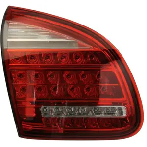 VALEO Feu arrière pour PORSCHE: Cayenne (Ref: 044181) pas cher