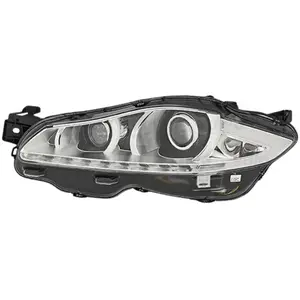 Projecteur principal VALEO 044161, gauche pas cher