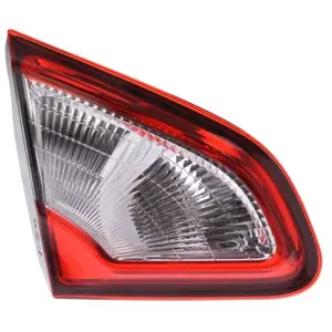 Comparateur de prix : Feu arrière ORIGINAL PART VALEO, par ex. pour Nissan