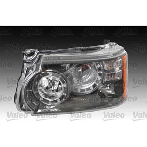 Comparateur de prix : Projecteur principal VALEO 044158, droite