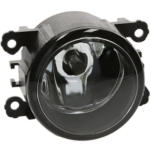 Comparateur de prix : Projecteur antibrouillard ORIGINAL PART VALEO, par ex. pour BMW