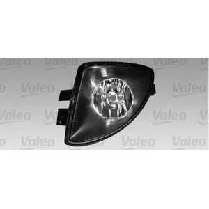 Comparateur de prix : Projecteur antibrouillard ORIGINAL PART VALEO, par ex. pour BMW