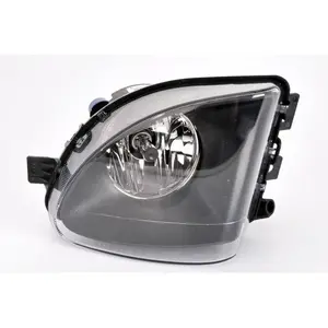 Comparateur de prix : Projecteur antibrouillard ORIGINAL PART 044369 Valeo 044369