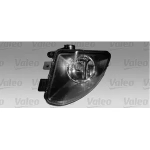 Comparateur de prix : Projecteur antibrouillard ORIGINAL PART 044359 Valeo 044359