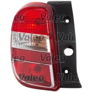 VALEO Feu arrière pour NISSAN: Micra (Ref: 044492)