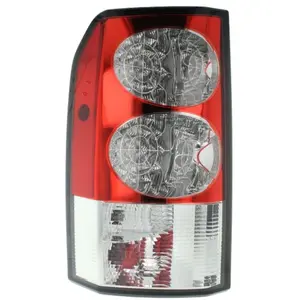Comparateur de prix : VALEO Feu arrière pour LAND ROVER: Discovery (Ref: 044495)