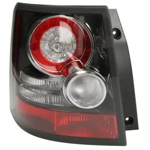 Comparateur de prix : VALEO Feu arrière pour LAND ROVER: Range Rover (Ref: 044497)