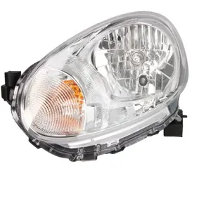 VALEO Phare avant pour NISSAN: Micra (Ref: 044487) pas cher