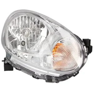 Comparateur de prix : Projecteur principal VALEO 044488, droite