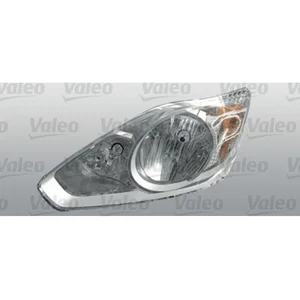 Comparateur de prix : Projecteur Principal Halogène Valeo 44435