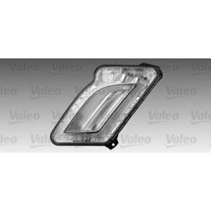 Comparateur de prix : VALEO Feu clignotant pour VOLVO: S60, V60 (Ref: 044476)