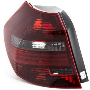 Feu arrière pièce originale 044410 Valeo 044410 pas cher