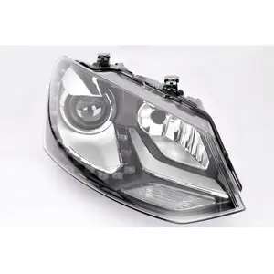 VALEO Phare avant pour VOLKSWAGEN: Polo (Ref: 044452)Vendu parmotointegrator