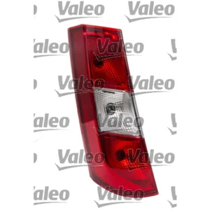 Comparateur de prix : VALEO Feu arrière pour DACIA: Dokker (Ref: 044780)