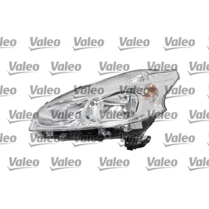 Comparateur de prix : VALEO Phare avant pour PEUGEOT: 208 (Ref: 044745)