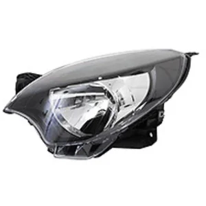 Projecteur principal ORIGINAL PART VALEO, par ex. pour Renault pas cher
