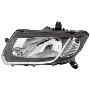 Projecteur Principal Halogène Valeo 45290 pas cher