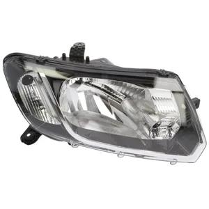 VALEO Phare avant pour DACIA: Sandero, Logan (Ref: 045291) pas cher