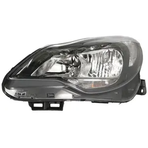 VALEO Phare avant pour OPEL: Corsa (Ref: 045286) pas cher