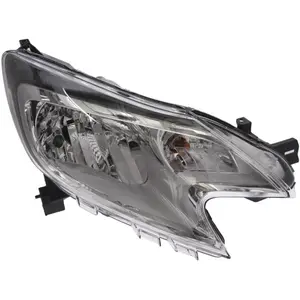 Projecteur principal VALEO 045261, droite pas cher