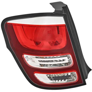 VALEO Feu arrière pour CITROËN: C3 (Ref: 045228)