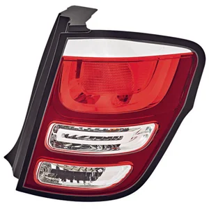 VALEO Feu arrière pour CITROËN: C3 (Ref: 045229)