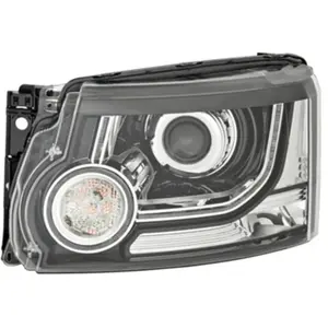 Comparateur de prix : VALEO Phare avant pour LAND ROVER: Discovery (Ref: 045274)