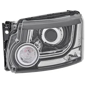 Comparateur de prix : VALEO Phare avant pour LAND ROVER: Discovery (Ref: 045270)