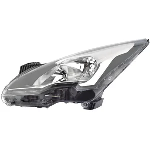 Comparateur de prix : VALEO Phare avant pour PEUGEOT: 5008, 3008 (Ref: 045278)