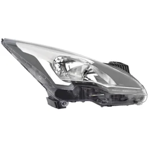 VALEO Phare avant pour PEUGEOT: 5008, 3008 (Ref: 045279)