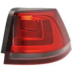 VALEO Feu arrière pour VOLKSWAGEN: Golf (Ref: 045219)