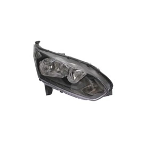 VALEO Phare avant pour FORD: Connect (Ref: 045257) pas cher