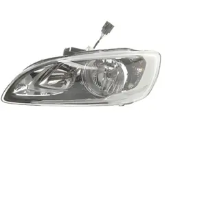 VALEO Phare avant pour VOLVO: S60, V60 (Ref: 045202)