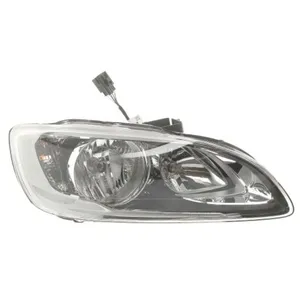 Projecteur principal VALEO 045203, droite pas cher