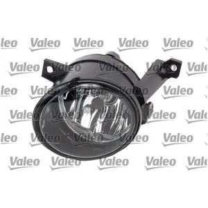 Projecteur antibrouillard VALEO, par ex. pour VW