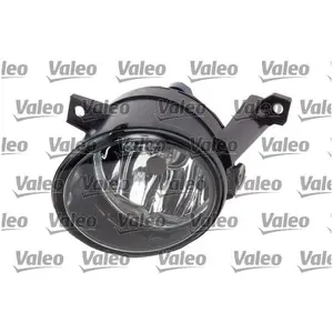 Comparateur de prix : Projecteur De Complément Antibrouillard D 45093 Valeo