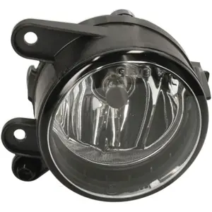 Projecteur antibrouillard 045090 Valeo 045090 pas cher