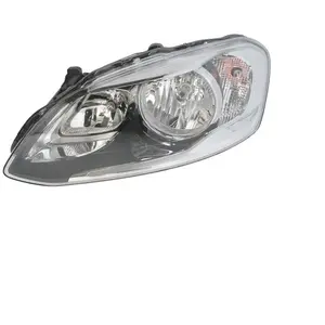 Comparateur de prix : VALEO Phare avant pour VOLVO: XC 60 (Ref: 045186)