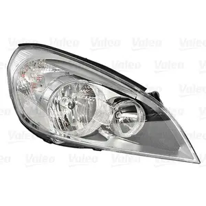 Projecteur principal VALEO 045132, gauche pas cher