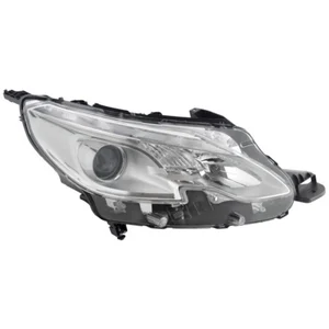 VALEO Phare avant pour PEUGEOT: 2008 (Ref: 045173)