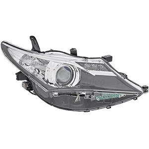 Comparateur de prix : VALEO Phare avant pour TOYOTA: Auris (Ref: 045141)
