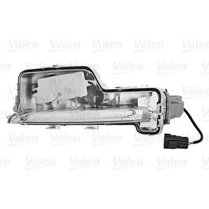 VALEO Feu de position latérale pour VOLVO: S60, V60 (Ref: 045156)
