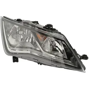 Comparateur de prix : Projecteur principal ORIGINAL PART VALEO, par ex. pour Seat