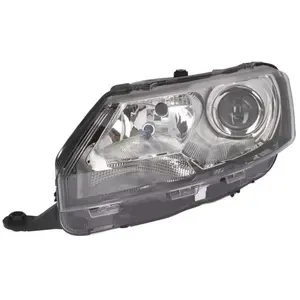 Projecteur principal VALEO 045334, gauche pas cher