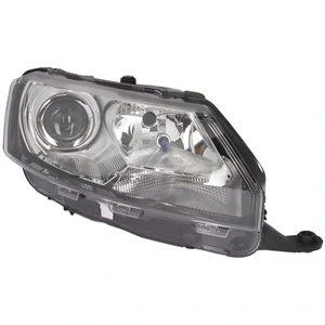 VALEO Phare avant pour SKODA: Rapid (Ref: 045335)