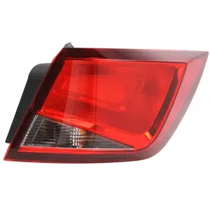 VALEO Feu arrière pour SEAT: Leon (Ref: 045323) pas cher
