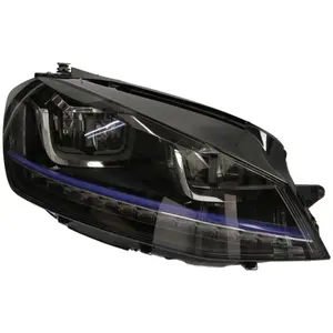 Projecteur principal VALEO VAL045343 pas cher