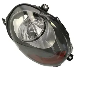 Projecteur principal ORIGINAL PART VALEO, par ex. pour Mini pas cher